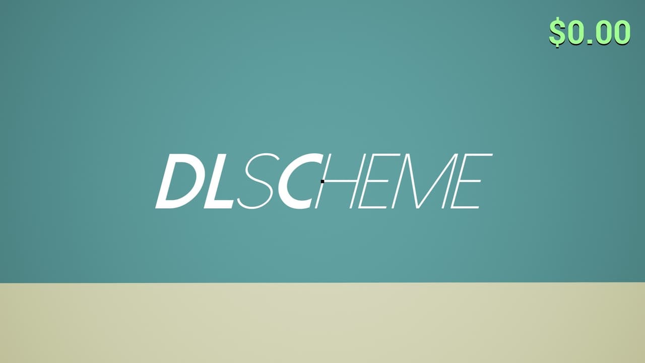 DLsCheme