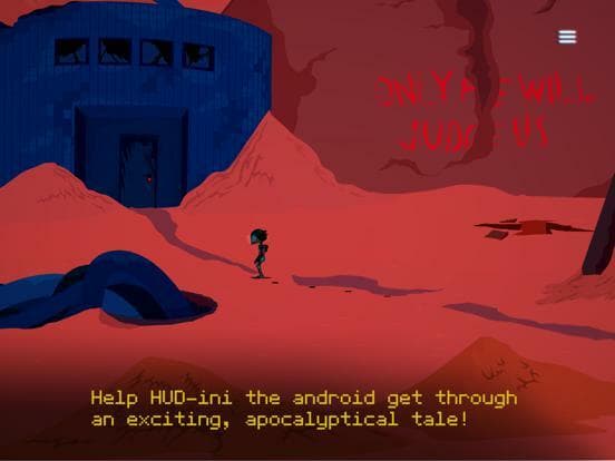 Outsider: After Life screenshot 4
