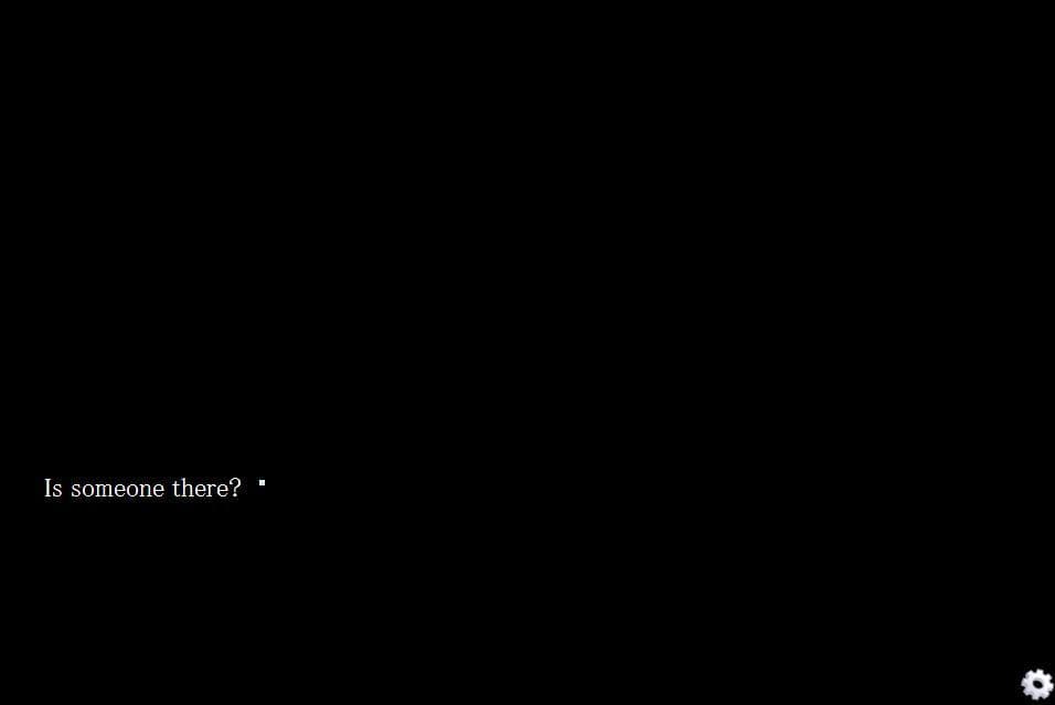 Alive Inside screenshot 6