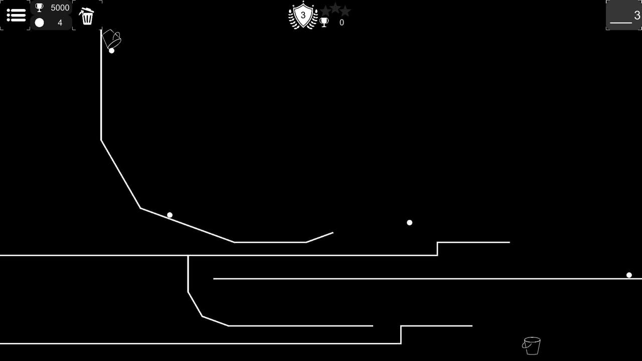 Simple Dot screenshot 2
