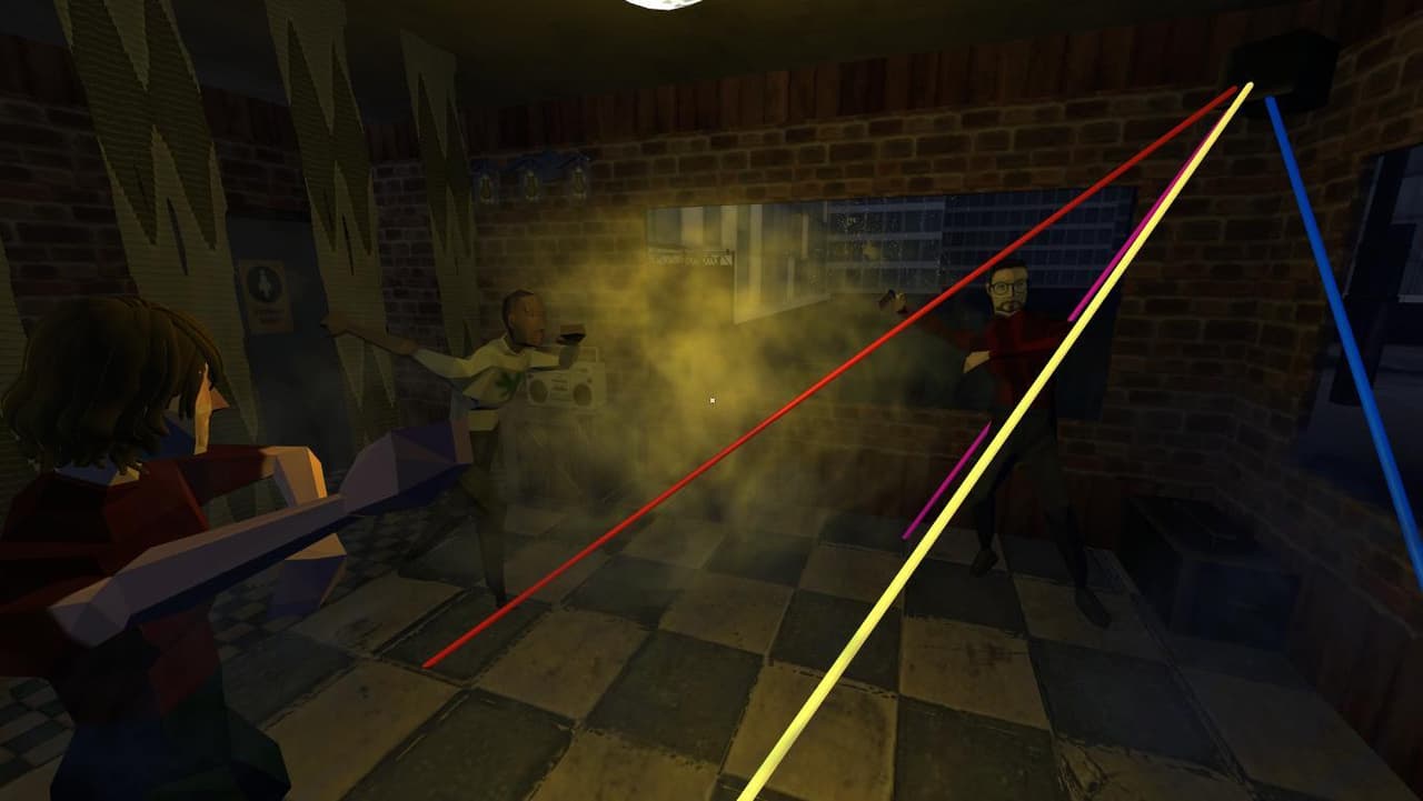 Poop Killer 3 screenshot 5