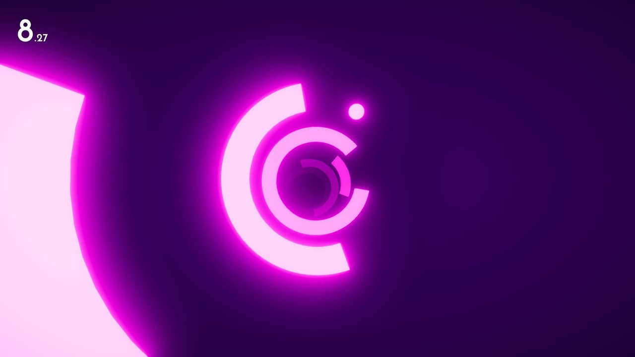 Helix Slider screenshot 3