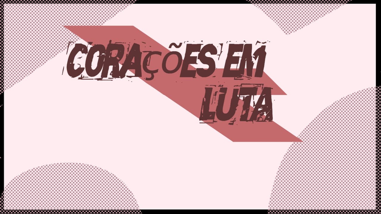 Corações em luta (alpha)