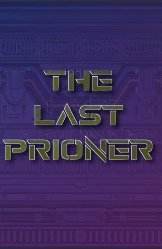 The last prisoner