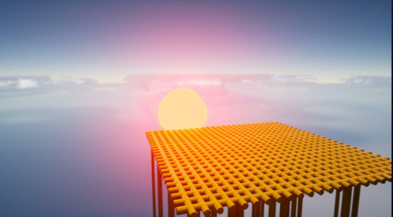 Bebom screenshot 4