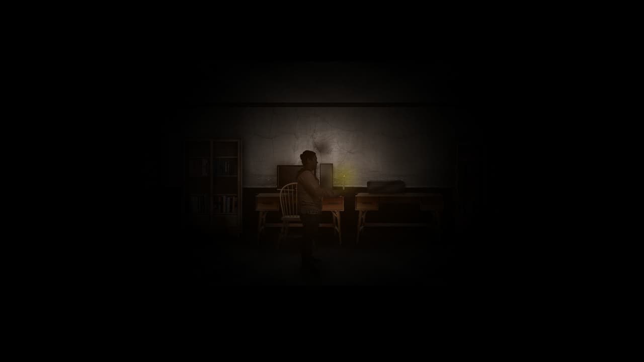 Palasic screenshot 4