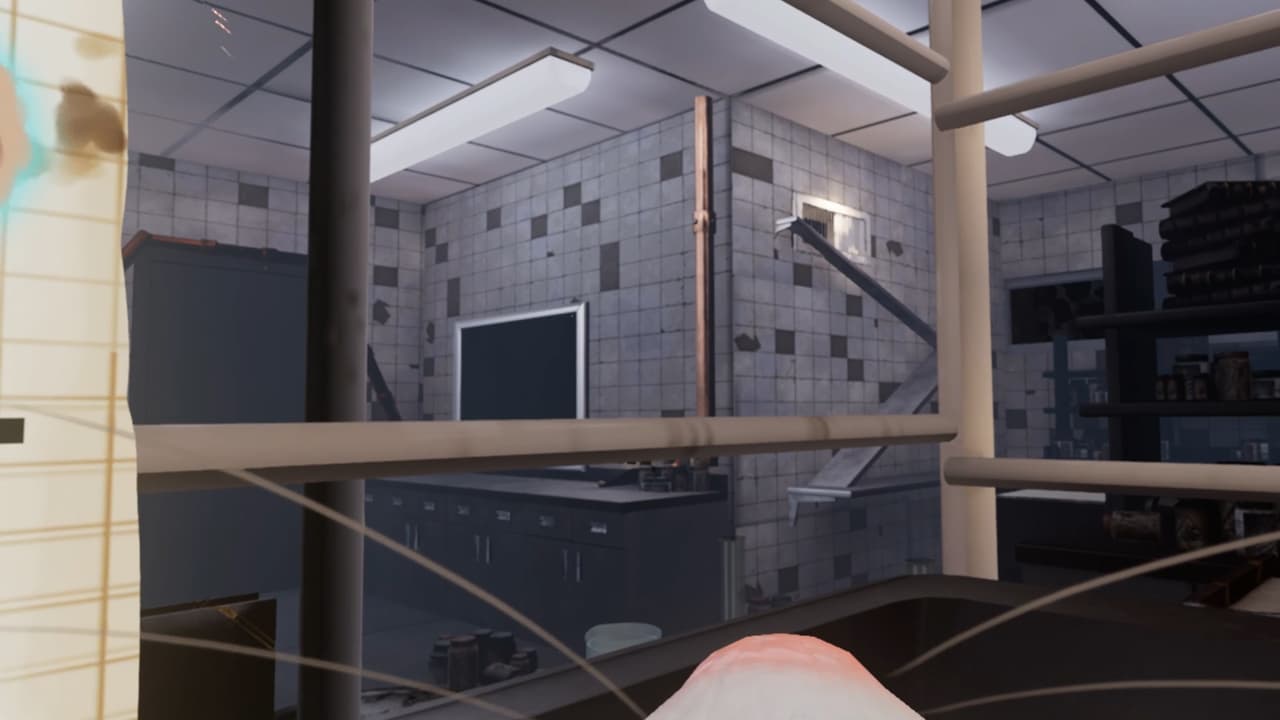LabRATory screenshot 3