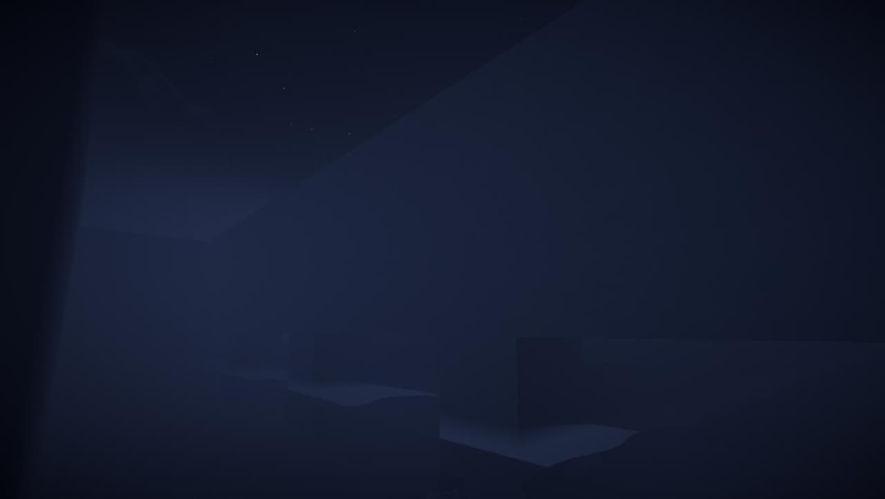 bottles screenshot 5