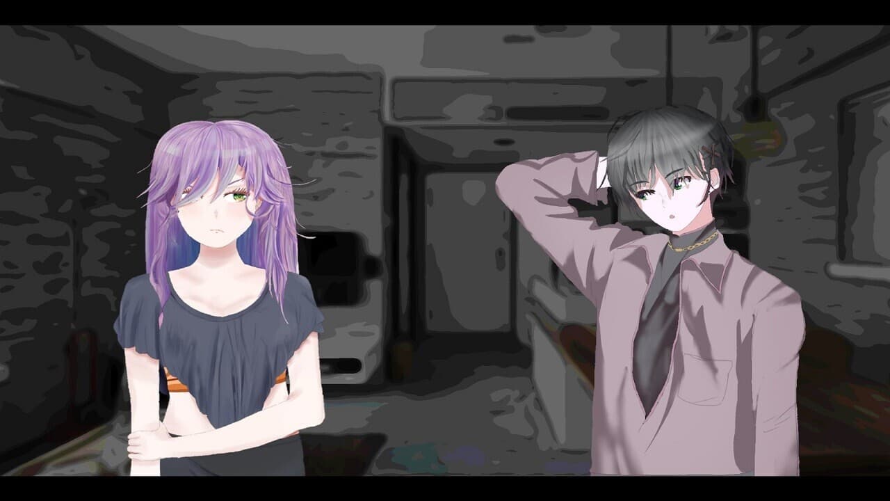 Kimi sae Ireba