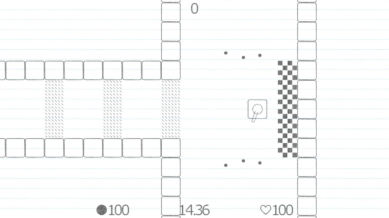 Sketch Tanks screenshot 6