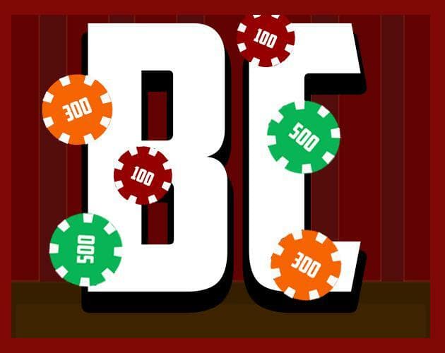 Beat the Casino