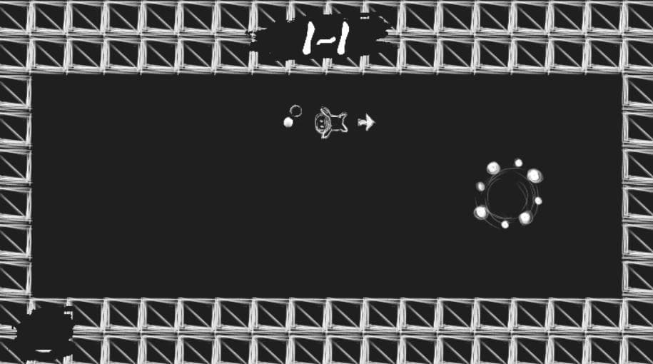 Float On screenshot 3