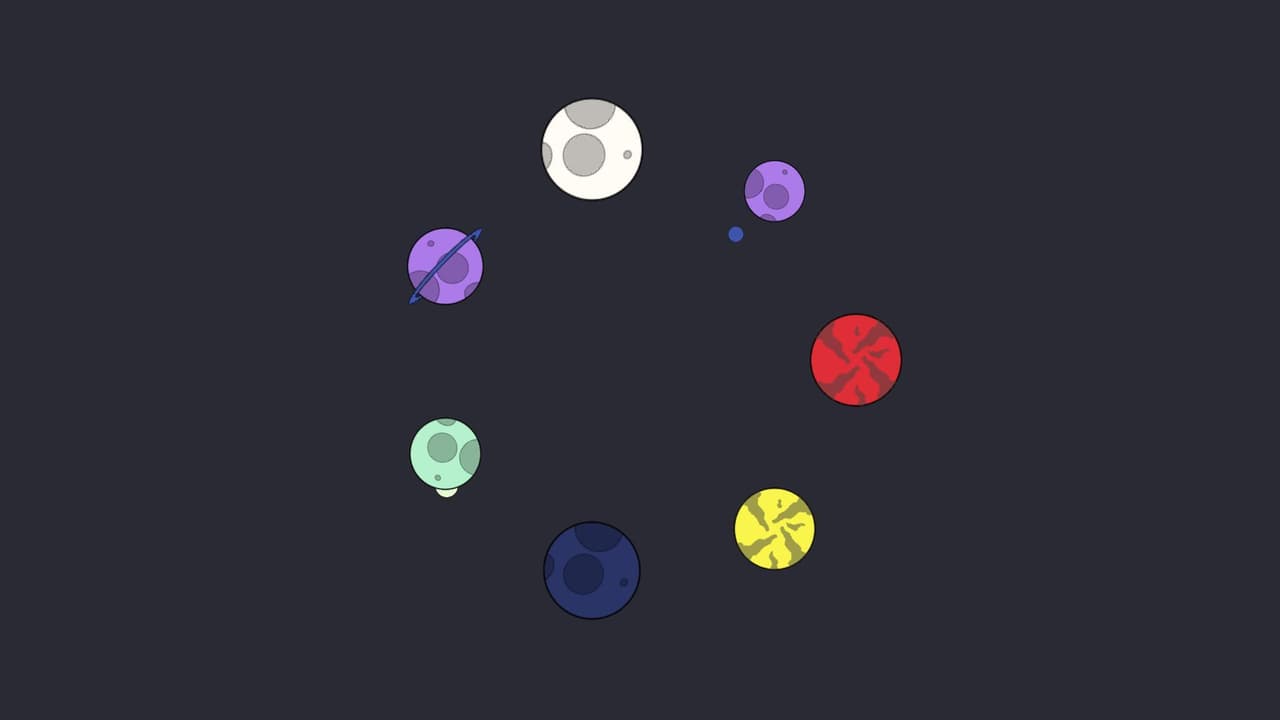 System: Unknown screenshot 2