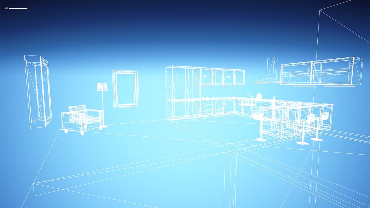 Life on Earth screenshot 6