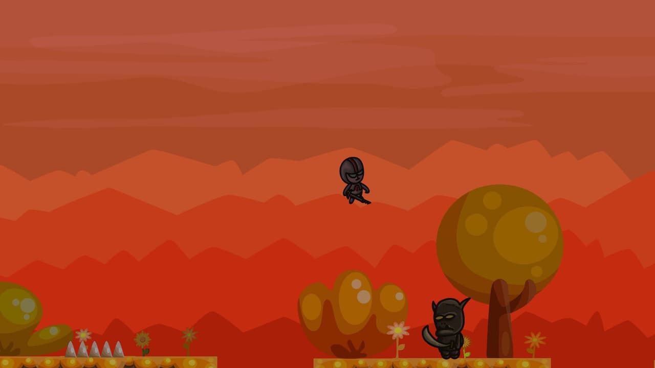 CoolDude screenshot 3