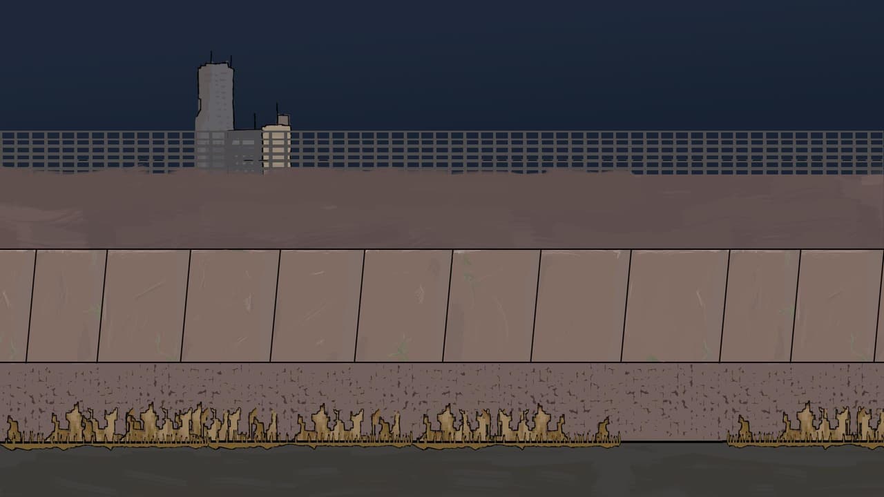 RISU (gbr0) screenshot 3