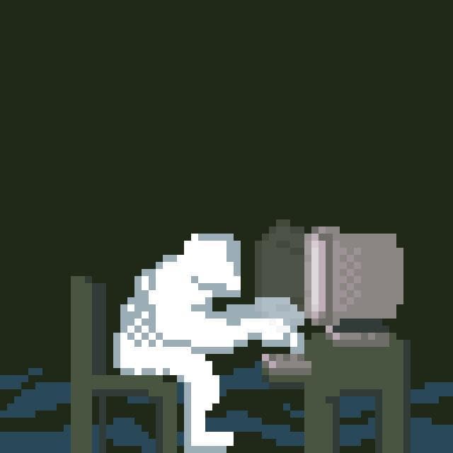 Bone Warper screenshot 3