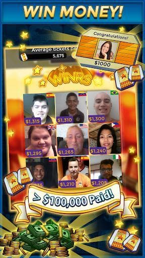 Bubble Burst 2 - Make Money Free screenshot 2