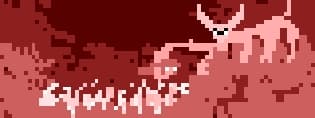 The Fastest RPG Ever screenshot 3