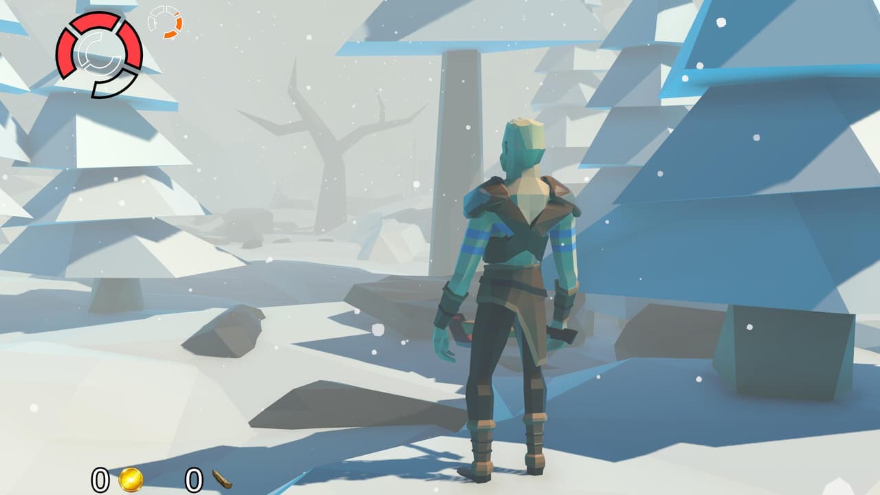 WarmWinter