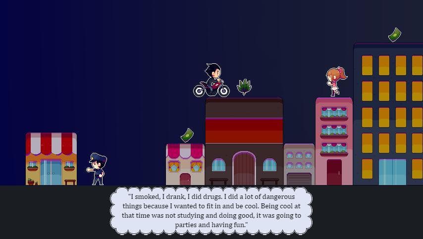 光 screenshot 3
