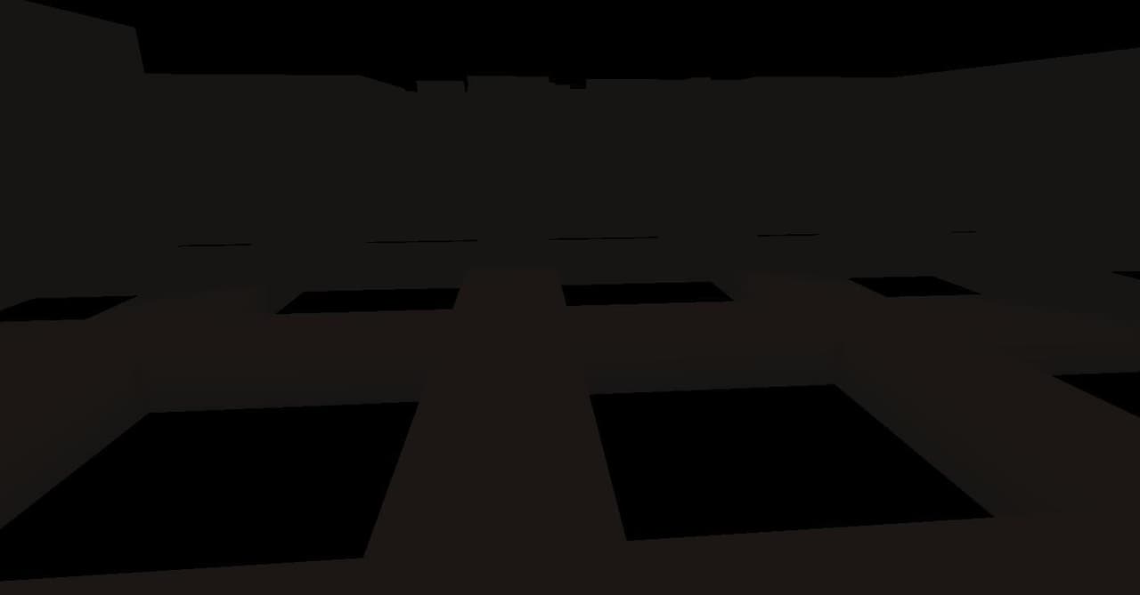 Backrooms (Turkish) screenshot 3