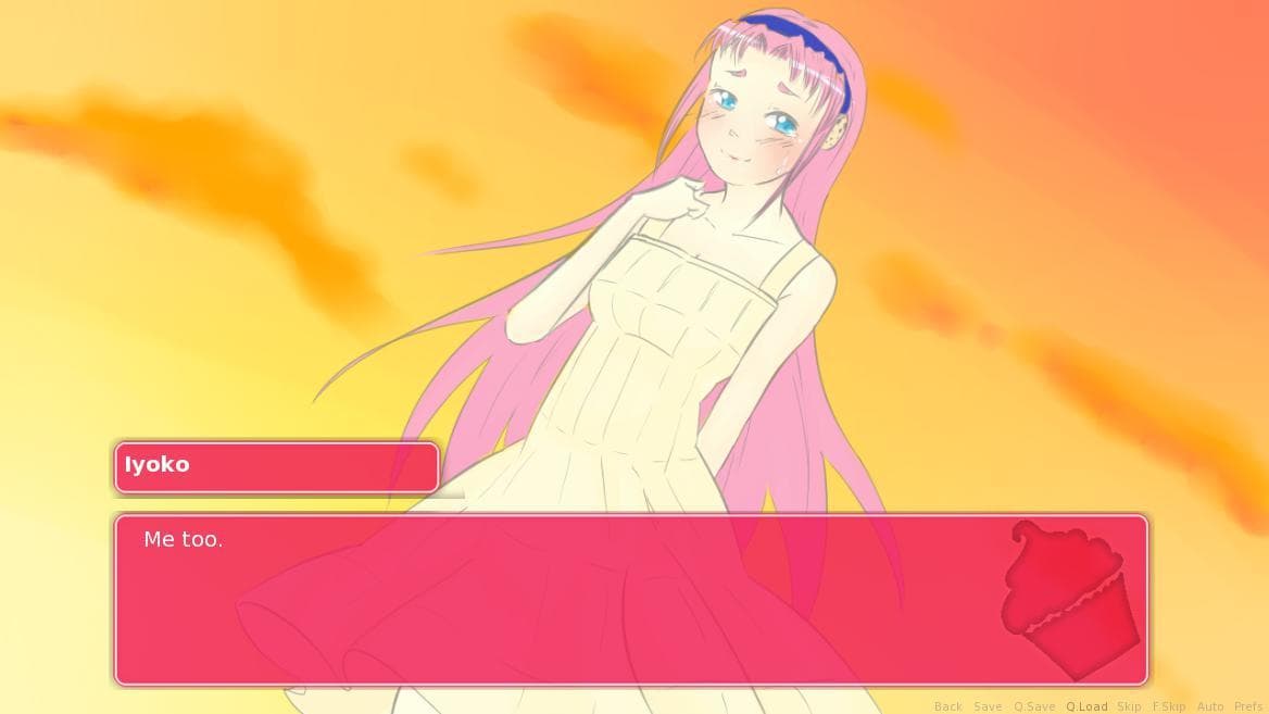 Sweet and Spices screenshot 2