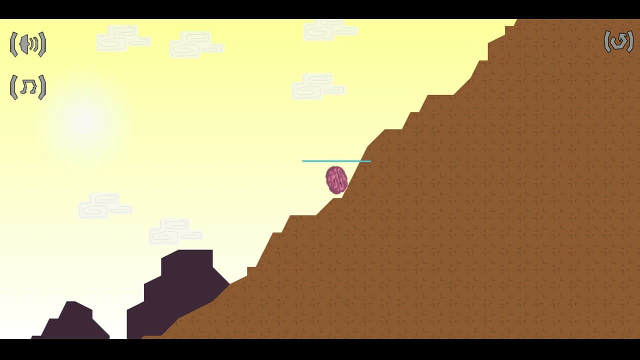 Brian the Brain screenshot 5