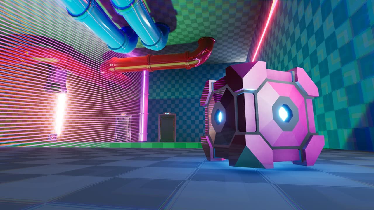 PLAYING BOTH SIDES ( CCC JAM ) screenshot 3