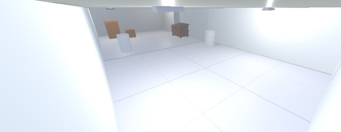Test1228 screenshot 5