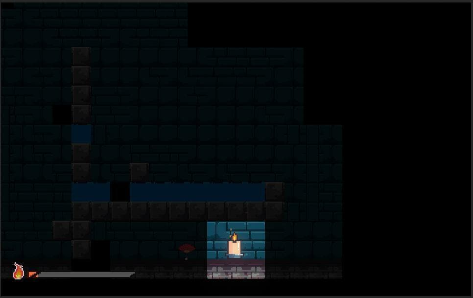 Pitch Black (andymcgamer)