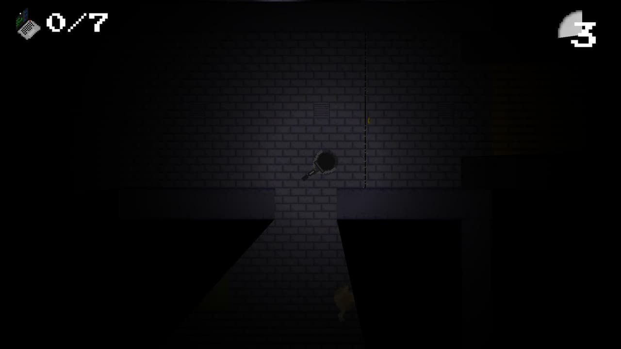 BULLET TIME (CZ46) screenshot 2