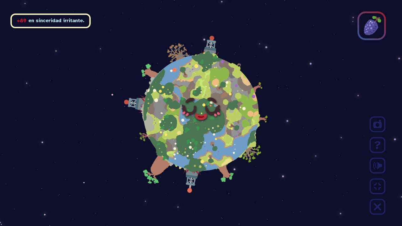 Big Mother