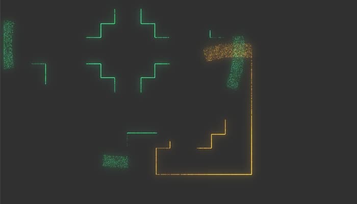Pulse (itch) (Littlerocketman) screenshot 2