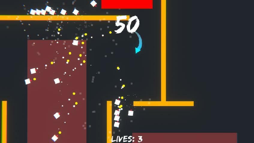 Gun Switch screenshot 3