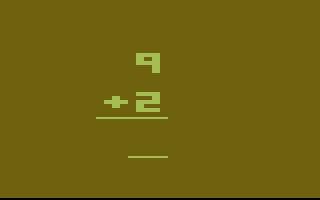 Basic Math screenshot 2