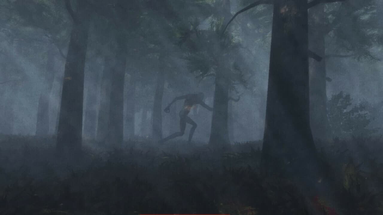 Keep it shut screenshot 3