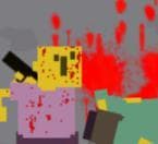 Hyper Blood Super Cool Fun Time