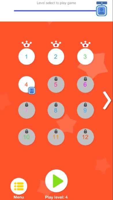 AnimalRush! screenshot 3