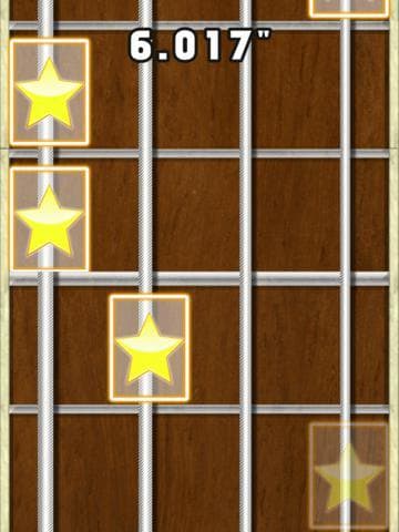 Banjo Tiles screenshot 4