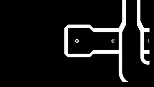 Plug Away! screenshot 5