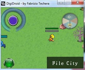 DigiDroidV3