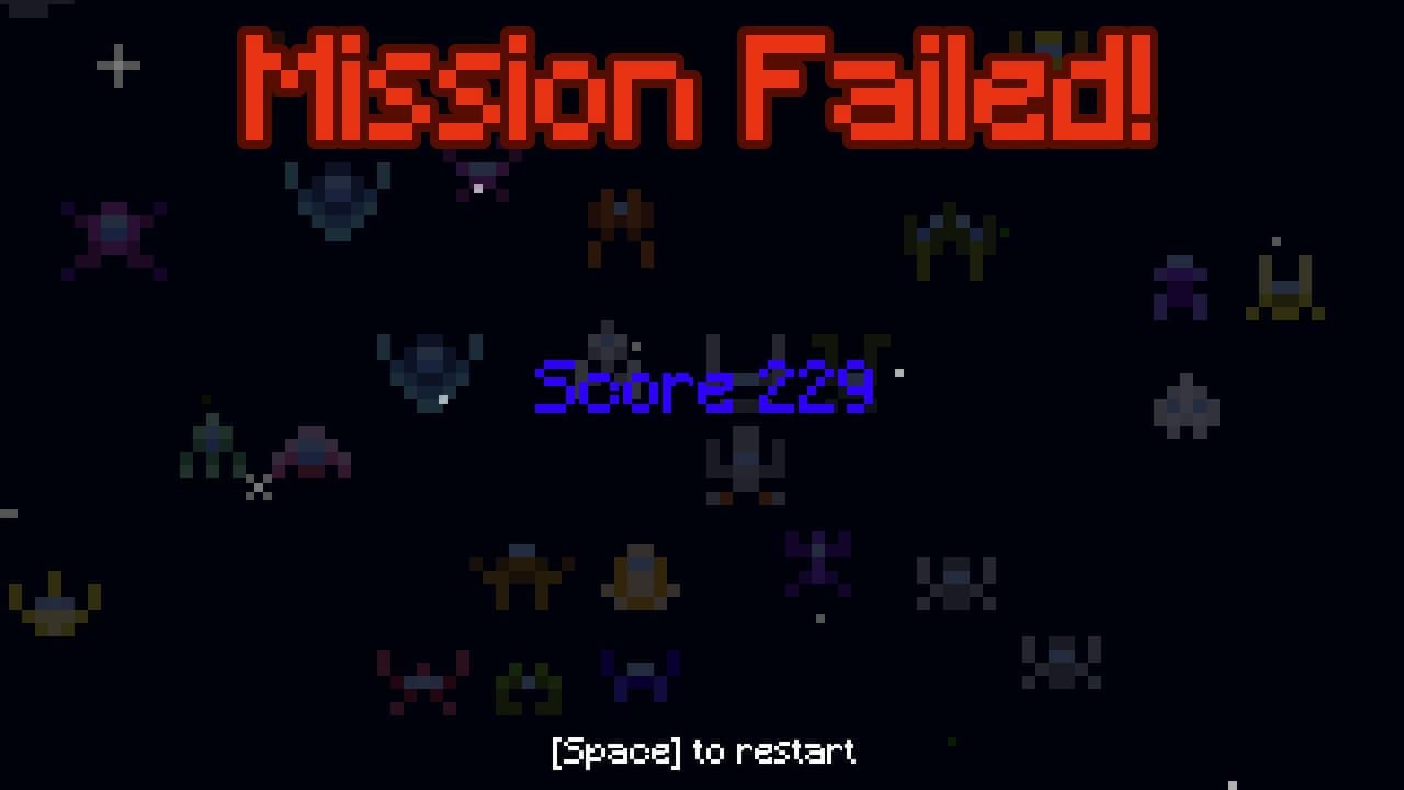 Space Station Sabotage screenshot 2