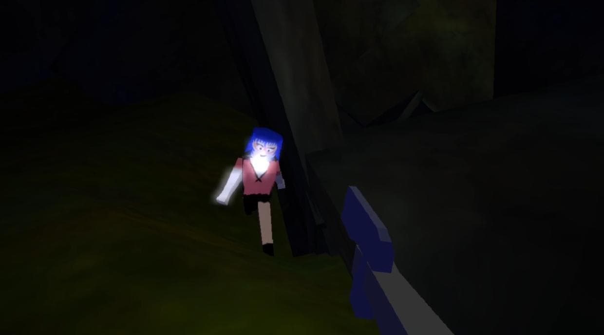 Vyrasti Derevo Iznemojenie screenshot 2