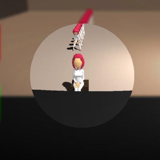 HRMaster Clone