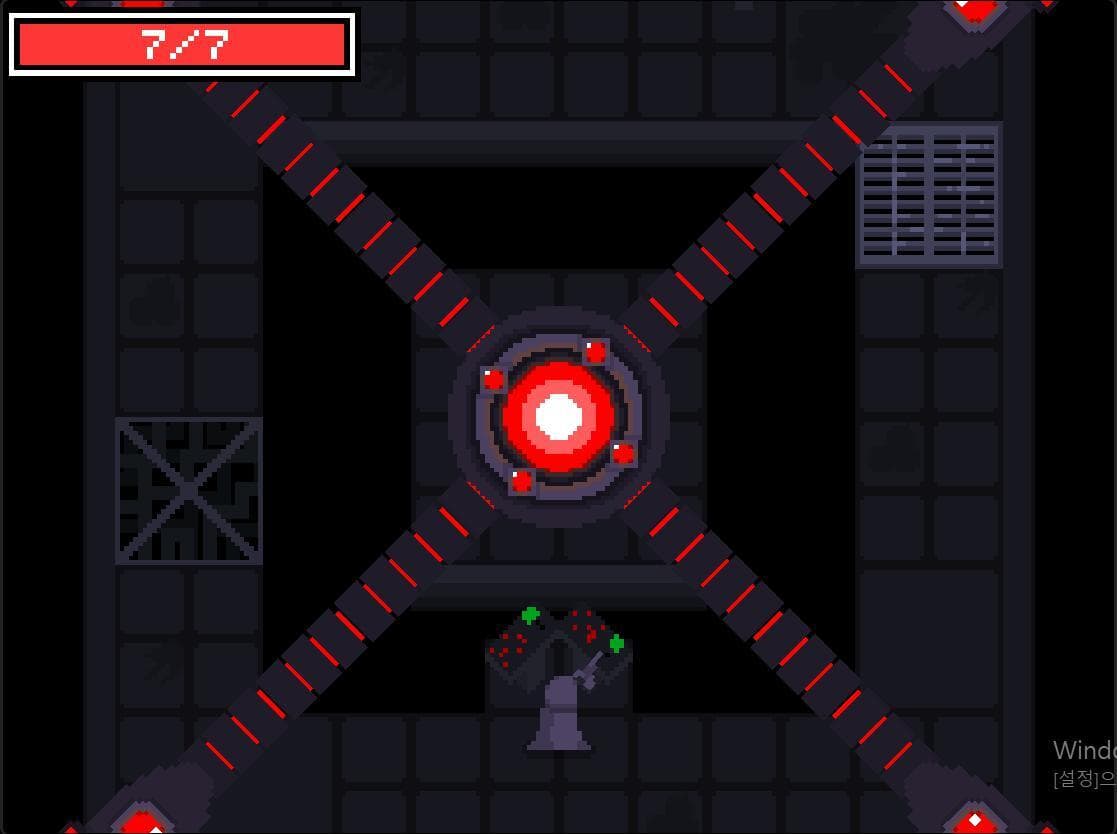 seekers: seeker of lights screenshot 5