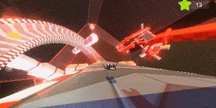 Build The Road Jack screenshot 2