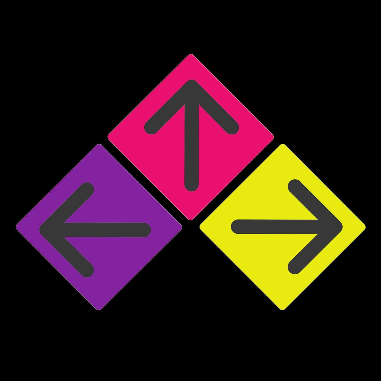 Match Slash V0.2