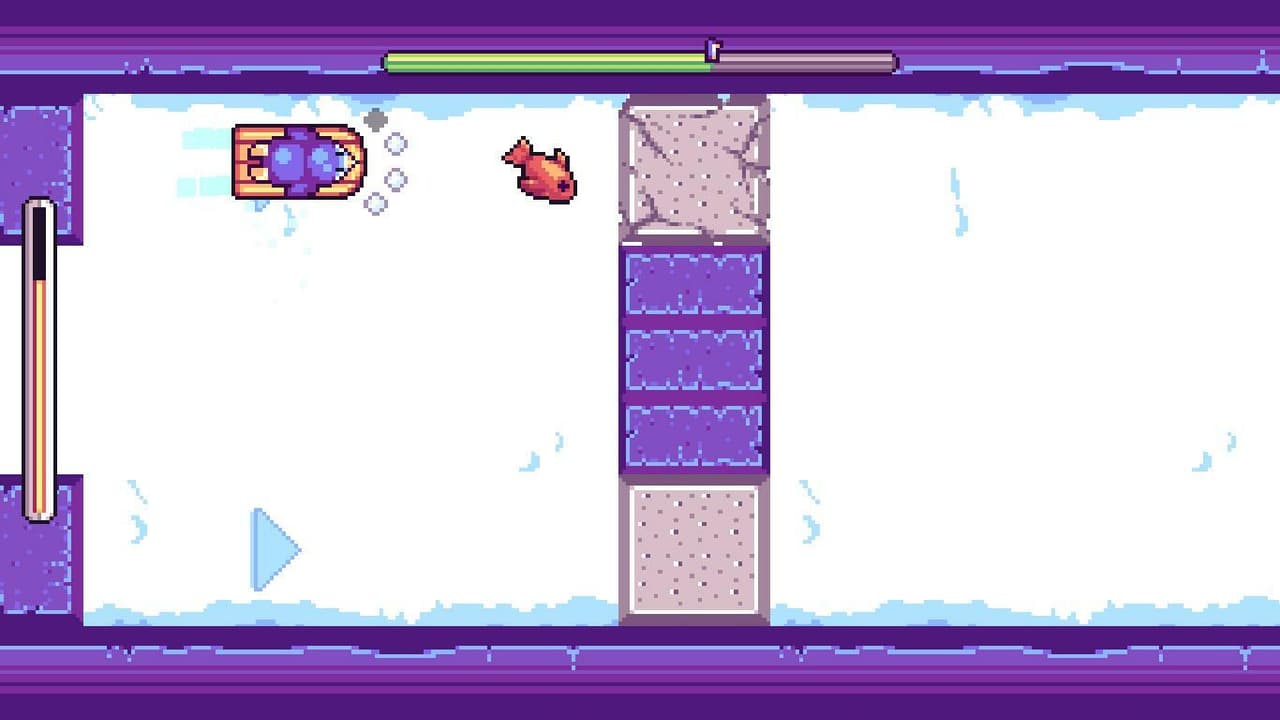 Coolsled