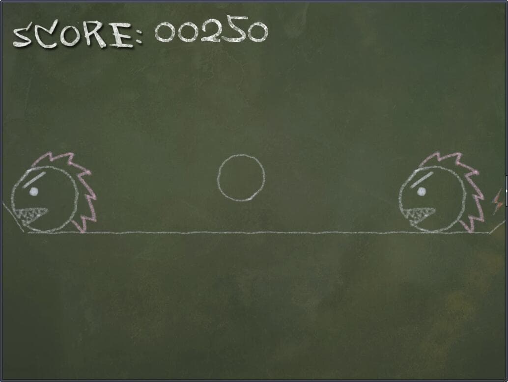 Roll!滚！ screenshot 4